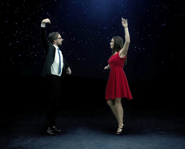 Bu hafta vizyona giren filmler