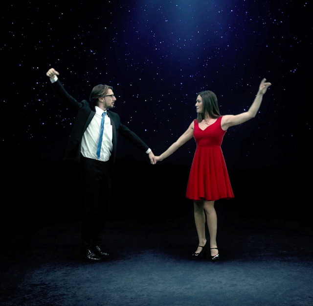 Bu hafta vizyona giren filmler