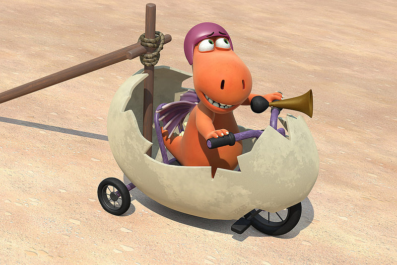 Bu hafta vizyona giren filmler