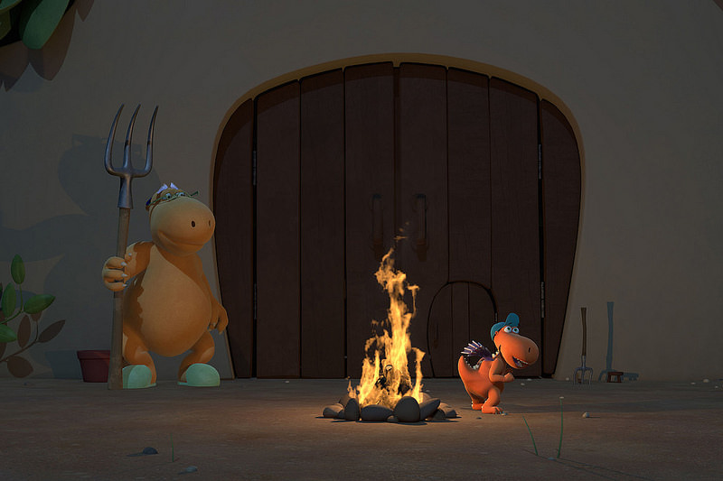 Bu hafta vizyona giren filmler