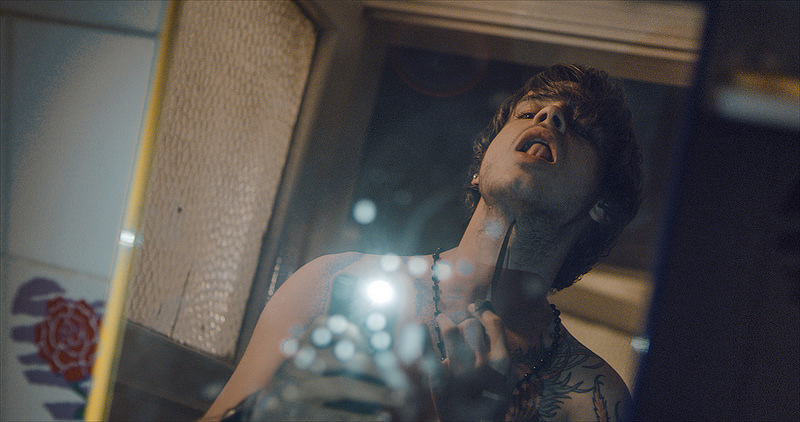 Bu hafta vizyona giren filmler