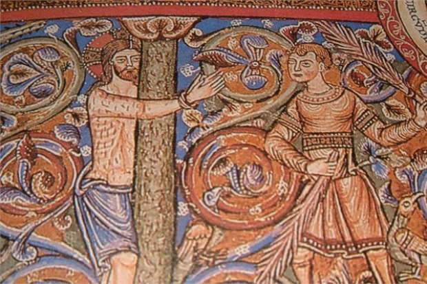 Dünyanın en pahalı 10 kitabı