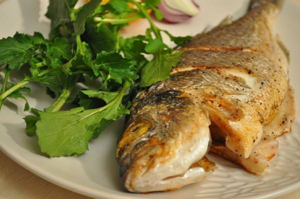 Hafızayı güçlendiren besinler