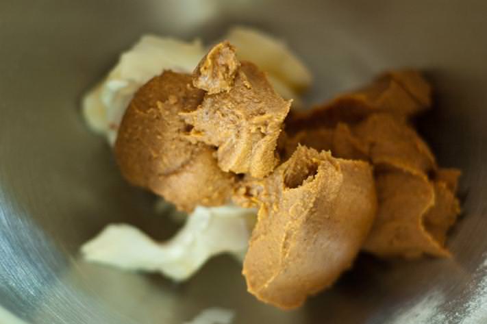 Hafızayı güçlendiren besinler