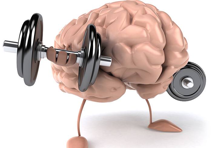 Hafızayı güçlendiren besinler