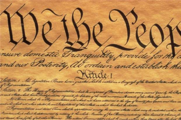 Dünyanın en pahalı 10 kitabı