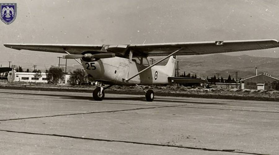 İşte Türk Hava Kuvvetleri envanteri