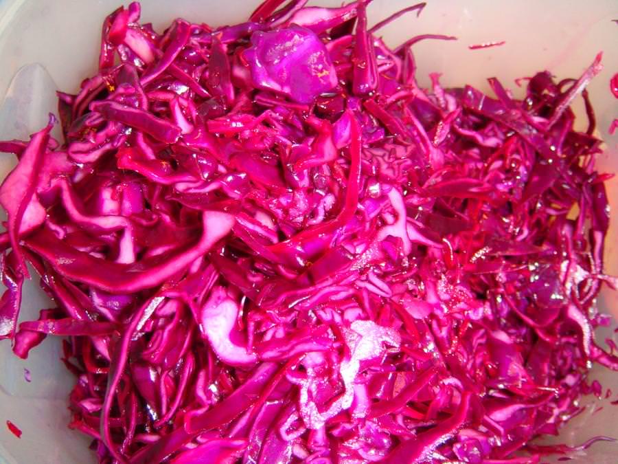 Hafızayı güçlendiren besinler