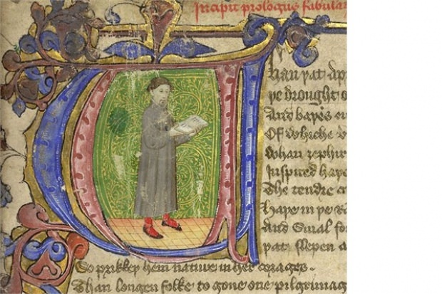 Dünyanın en pahalı 10 kitabı