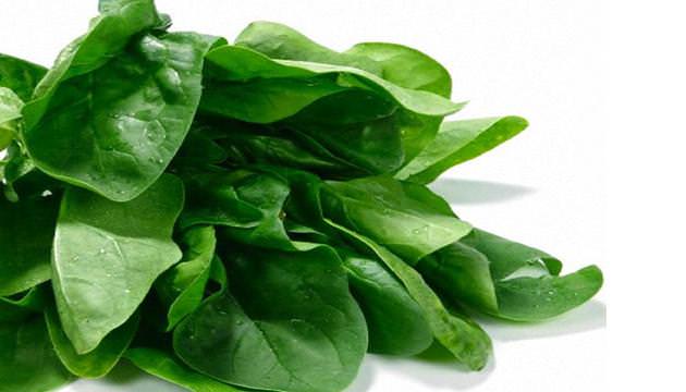 Hafızayı güçlendiren besinler