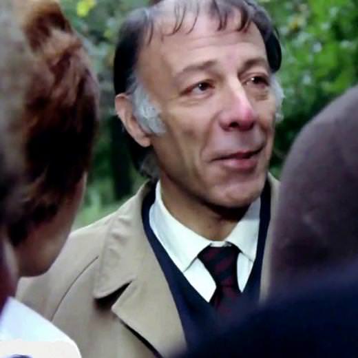 Arzu Film arşivinden Türk sineması