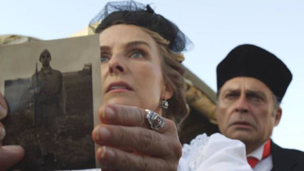 Çanakkale Savaşı hakkında yapılmış farklı türlerden 11 film