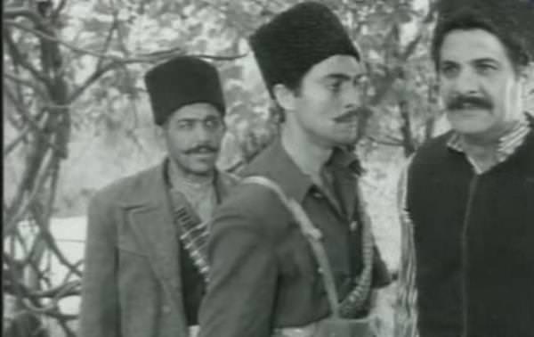 Çanakkale Savaşı hakkında yapılmış farklı türlerden 11 film