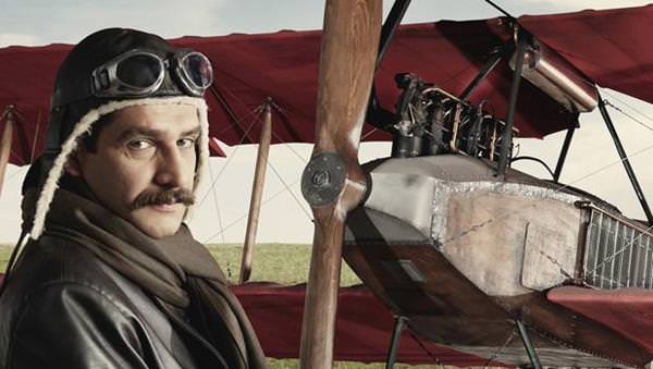 Çanakkale Savaşı hakkında yapılmış farklı türlerden 11 film