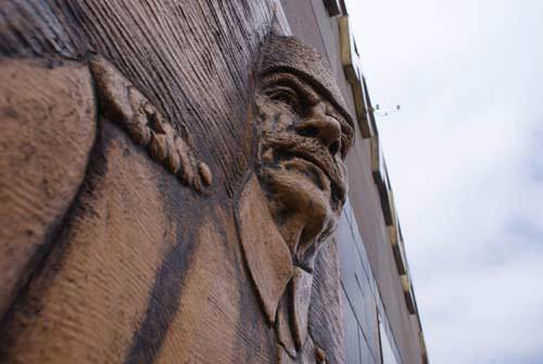 Çanakkale Savaşı'nın unutulmaz komutanları