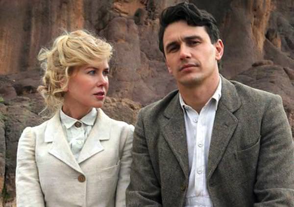 Çanakkale Savaşı hakkında yapılmış farklı türlerden 11 film