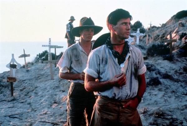 Çanakkale Savaşı hakkında yapılmış farklı türlerden 11 film