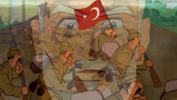 Çanakkale Savaşı hakkında yapılmış farklı türlerden 11 film