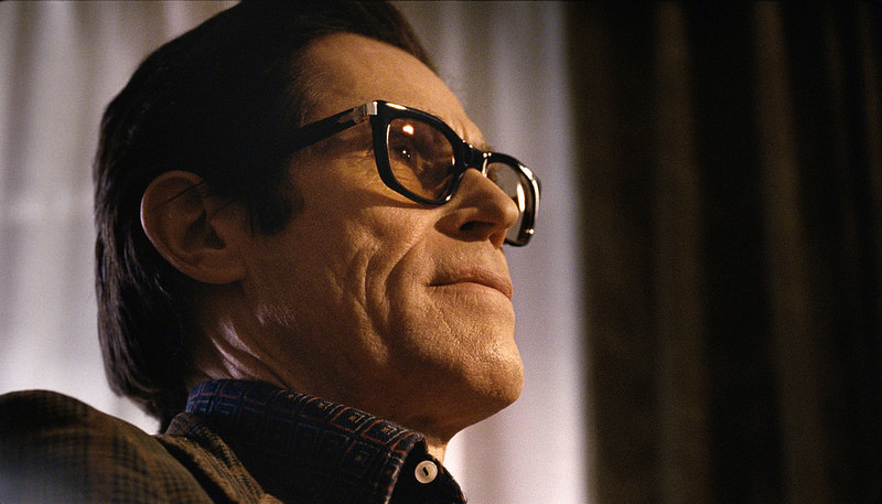 Bu hafta vizyona giren filmler