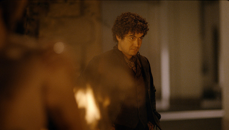 Bu hafta vizyona giren filmler