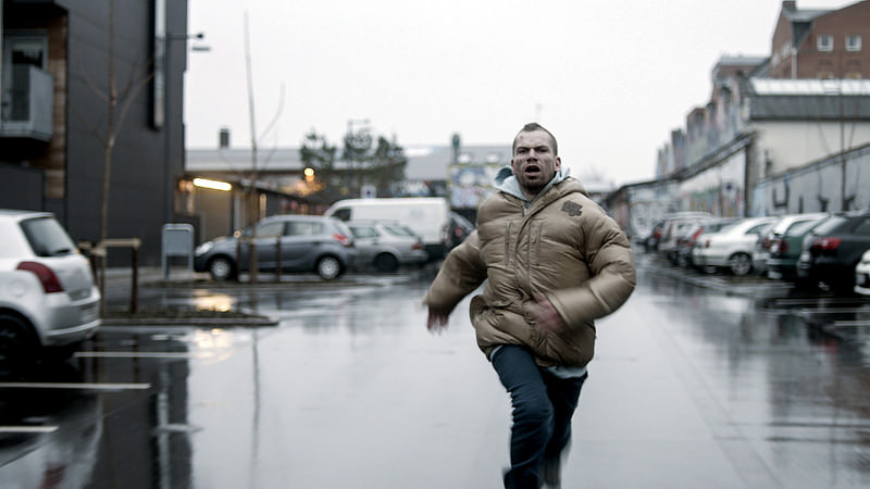 Bu hafta vizyona giren filmler