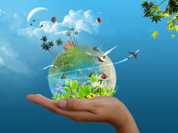 10 soruda ölümden sonraki hayat