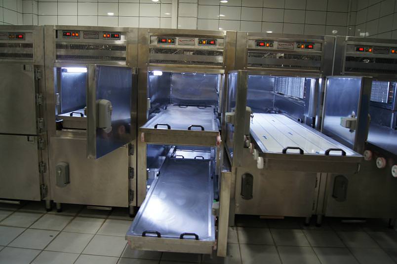 10 soruda ölümden sonraki hayat