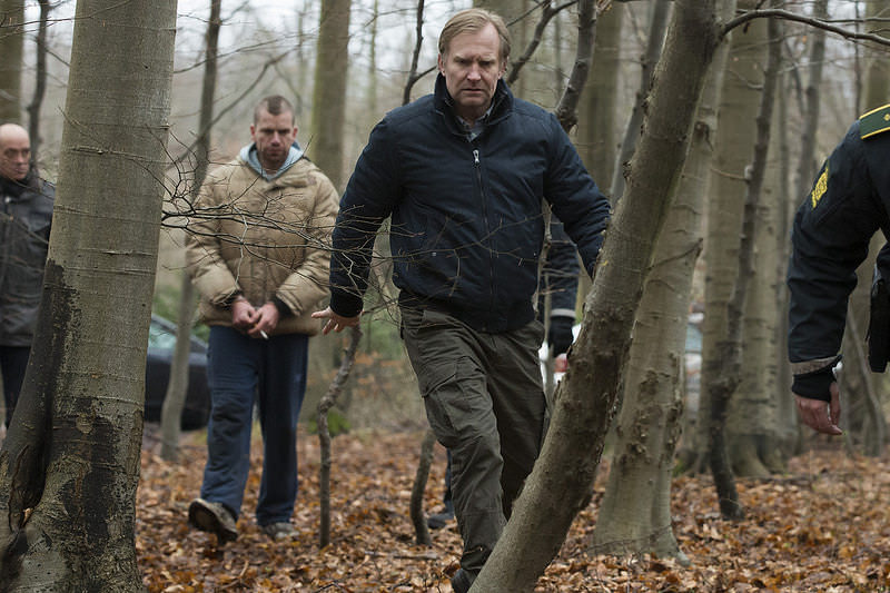 Bu hafta vizyona giren filmler