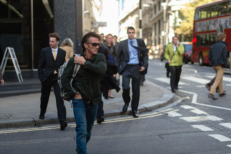 Bu hafta vizyona giren filmler