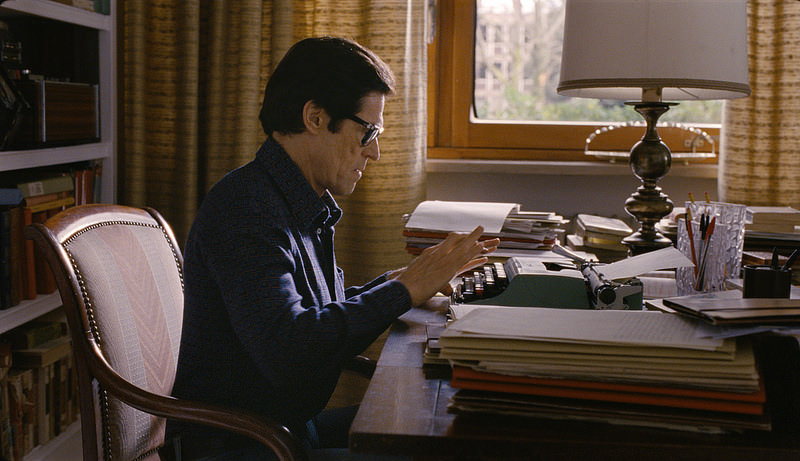 Bu hafta vizyona giren filmler