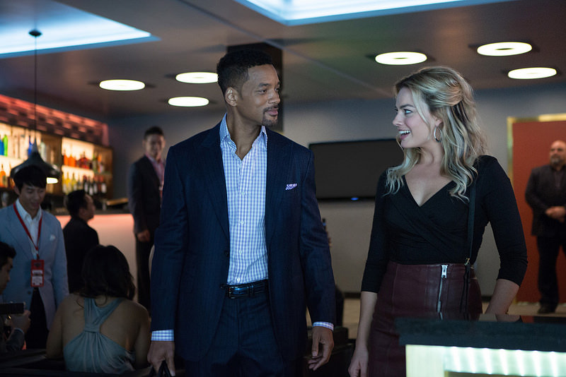 Bu hafta vizyona giren filmler