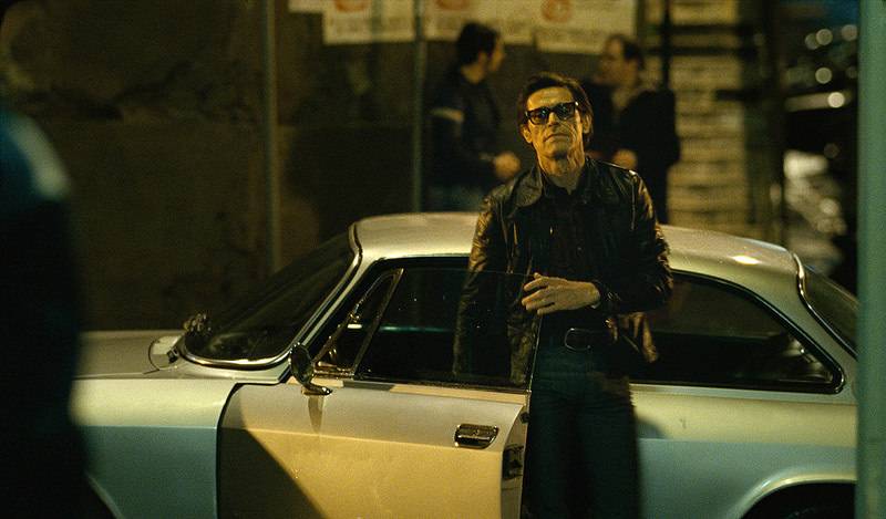 Bu hafta vizyona giren filmler