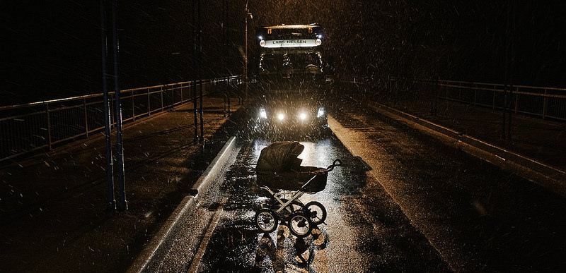 Bu hafta vizyona giren filmler