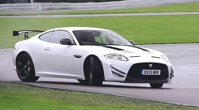 Sınırlı Sayıda Üretilmiş 15 Muhteşem Otomobil