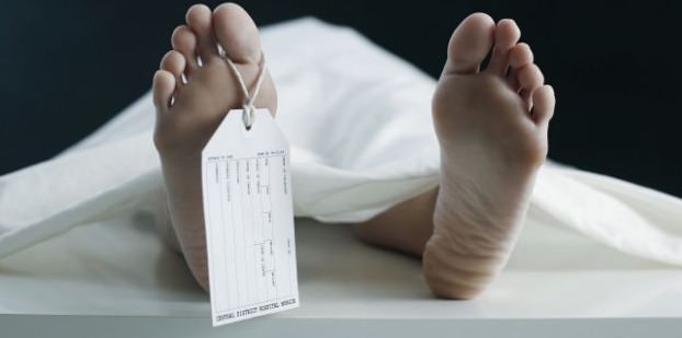 10 soruda ölümden sonraki hayat