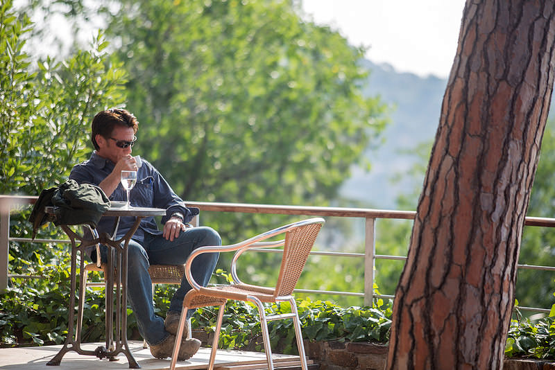 Bu hafta vizyona giren filmler