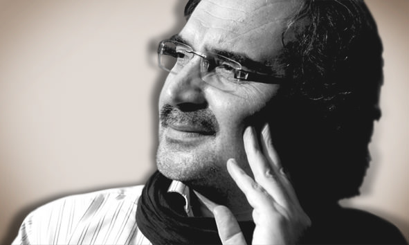 10 soruda ölümden sonraki hayat