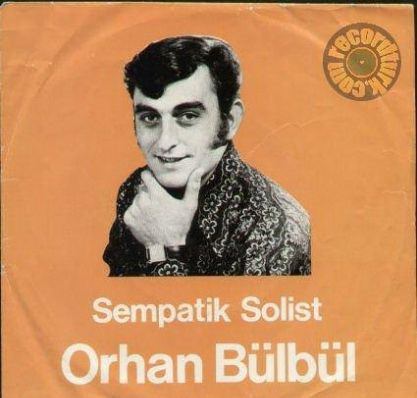 En ilginç ve komik albüm kapakları