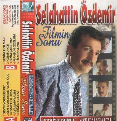 En ilginç ve komik albüm kapakları