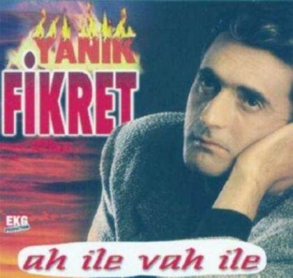 En ilginç ve komik albüm kapakları