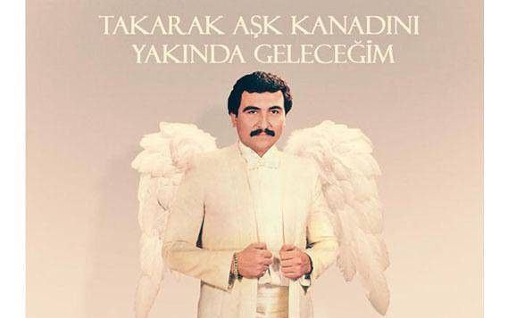 En ilginç ve komik albüm kapakları