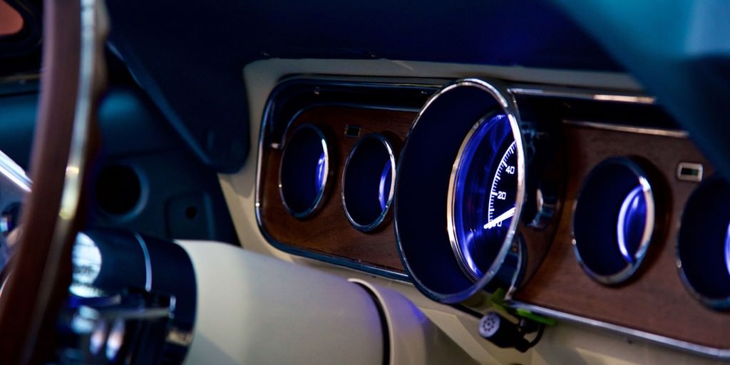 Efsane yeniden canlandı