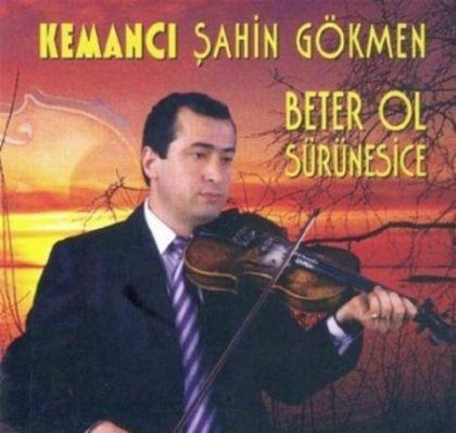 En ilginç ve komik albüm kapakları