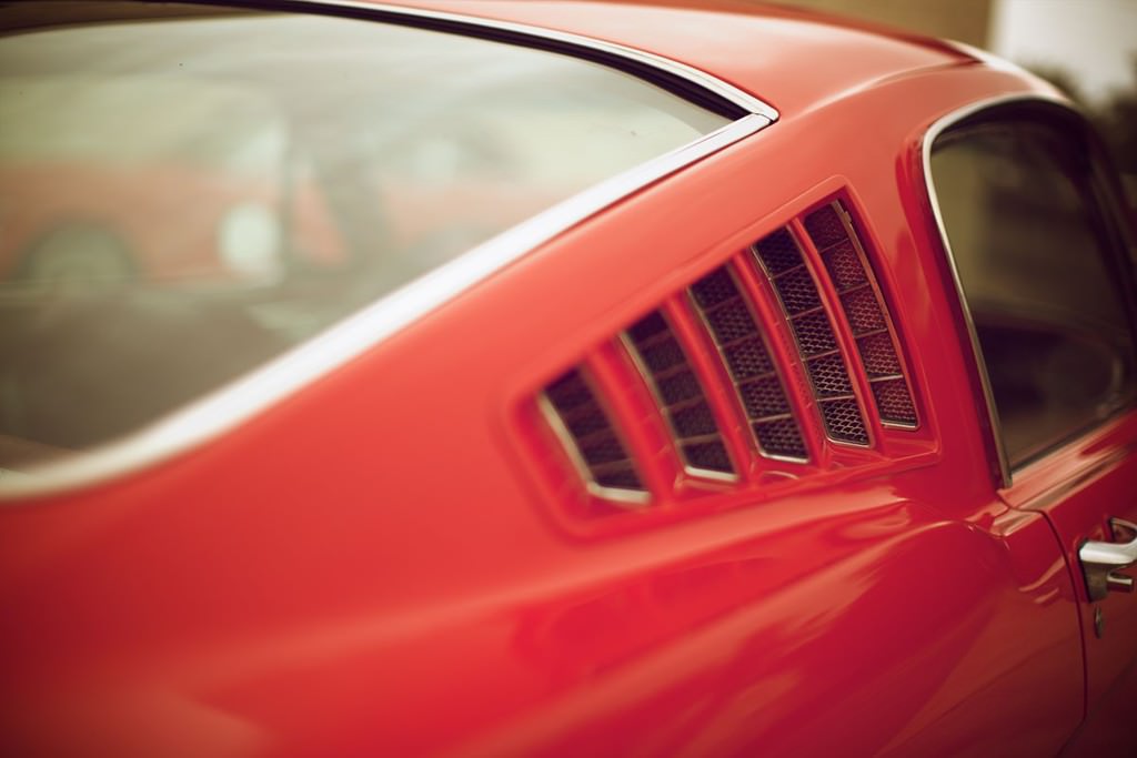 Efsane yeniden canlandı