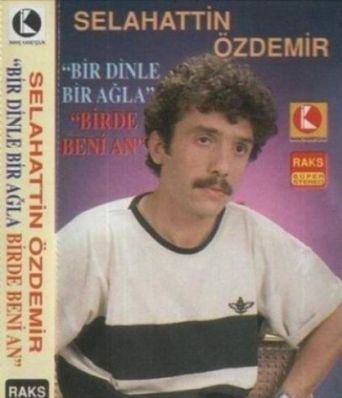 En ilginç ve komik albüm kapakları