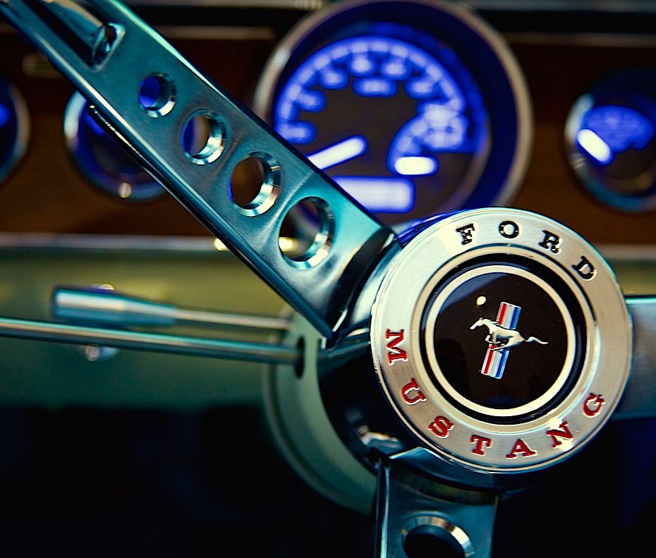 Efsane yeniden canlandı