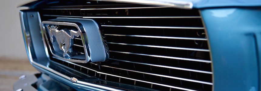 Efsane yeniden canlandı