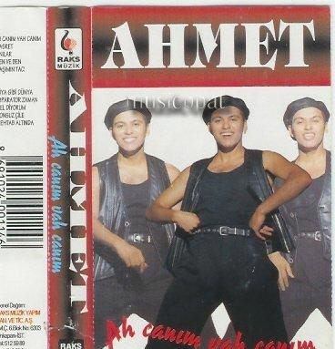 En ilginç ve komik albüm kapakları