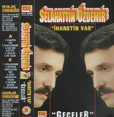 En ilginç ve komik albüm kapakları