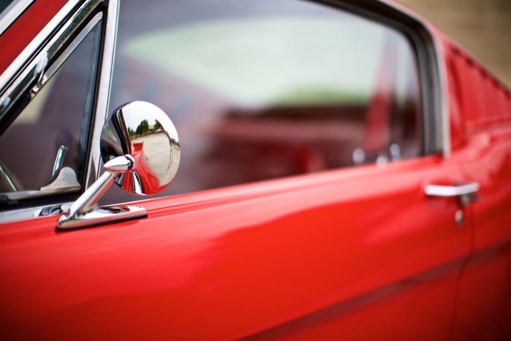 Efsane yeniden canlandı